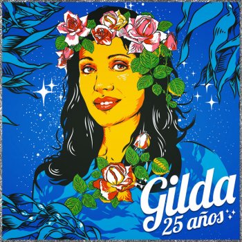 India Marte feat. Gilda La Puerta