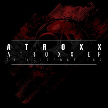 Atroxx Roller