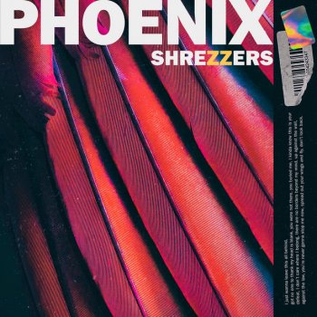 Shrezzers Phoenix
