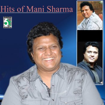Mani Sharma Yuthame (Theme) (From "Pokkiri")