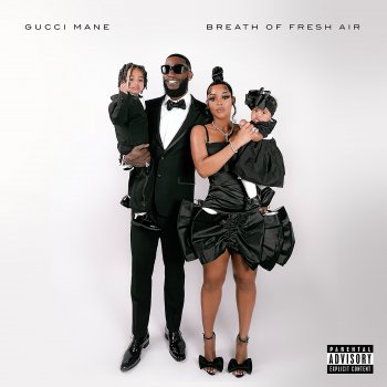 Gucci Mane feat. Young Dolph Pretty Girls (feat. Young Dolph)
