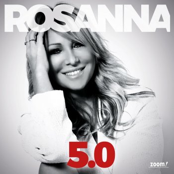 Rosanna Rocci Solo Con Te (United DJ's Remix)