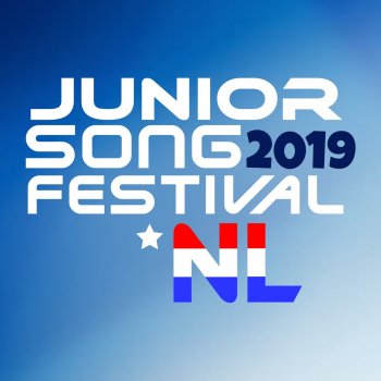 Matheu feat. Junior Songfestival Dans Met Jou