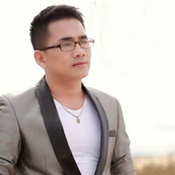 Huynh Nguyen Cong Bang Mùa Xuân Ơi