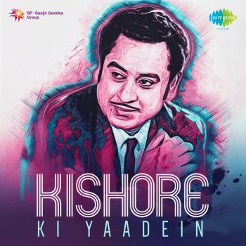 Kishore Kumar Bachna Ae Hasinon Lo Main Aa Gaya (From "Hum Kisise Kum Naheen")