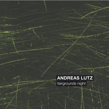 Andreas Lutz Fairgrounds Night