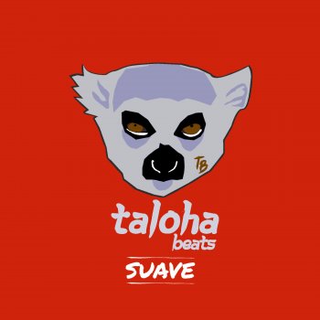 Taloha Beats Suave