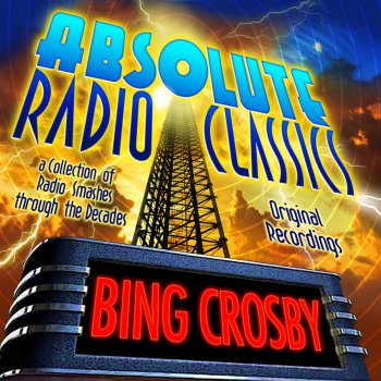 Bing Crosby A Thousand Violins