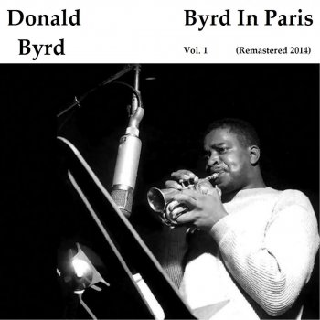 Donald Byrd Dear Old Stockholm (Remastered)