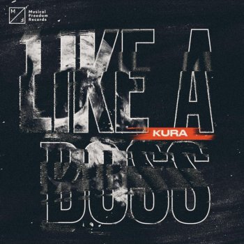 KURA Like a Boss