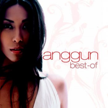 Anggun featuring Piero Pelu Amore Immaginato