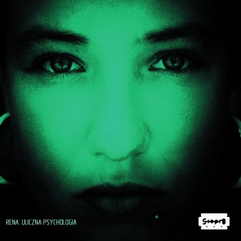 RENA feat. Kieru Pieprzony deszcz