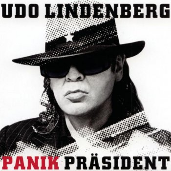 Udo Lindenberg & Das Panikorchester Reeperbahn