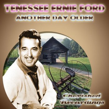 Tennessee Ernie Ford Ivy League