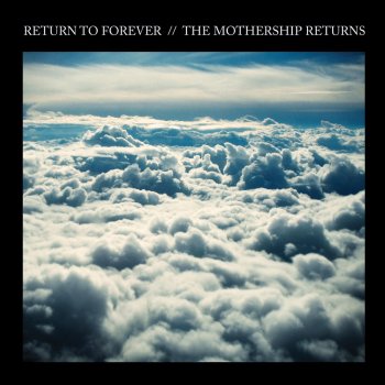 Return to Forever Shadow of Low - Sorceress