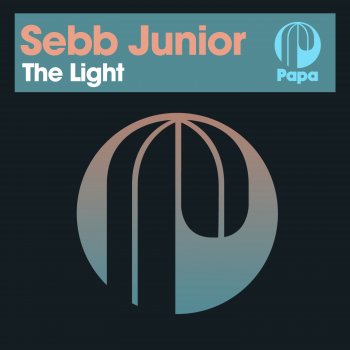 Sebb Junior The Light (Edit)