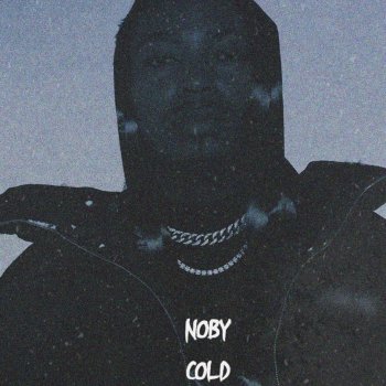 NOBY Cold