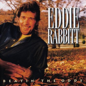 Eddie Rabbitt It's Me I'm Runnin' From