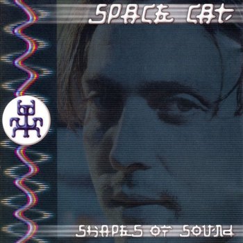 Space Cat Spacecat - Club Mix