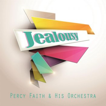 Percy Faith feat. His Orchestra Ti Juana
