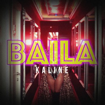Kaline Baila