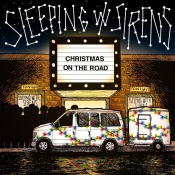 Sleeping With Sirens Christmas on the Road