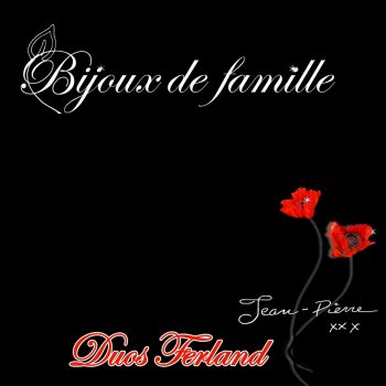 Jean-Pierre Ferland feat. Natasha St-Pier & Marie-Élaine Thibert Quand on aime on a toujours vingt ans
