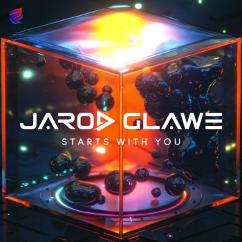 Jarod Glawe Starts with You