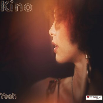 Kino Yeah - Original Mix