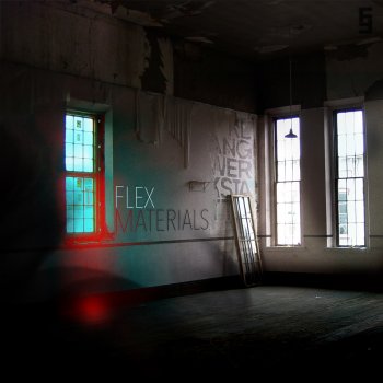 FLEX 112 Ocean Avenue (A.Paul Remix)
