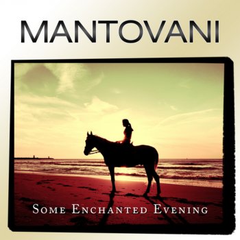 Mantovani Hear My Song, Violetta