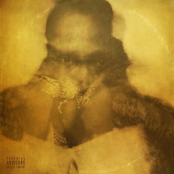 Future feat. Kendrick Lamar Mask Off - Remix