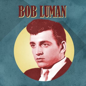 Bob Luman Red Hot