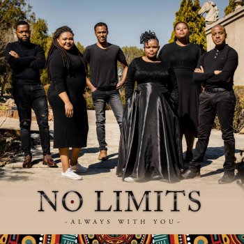 No Limits feat. Ayanda Bacela Re Bonesetse Tsela - Bonus Track