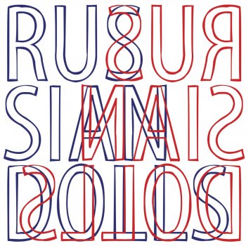 Nicolas Jaar Russian Dolls - Ryan Crosson Remix