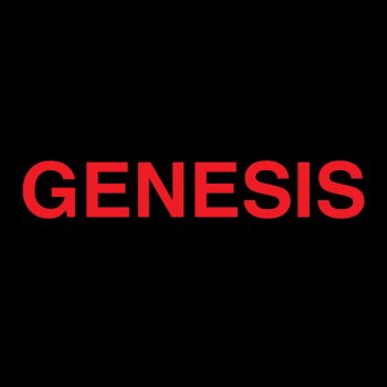 The-Dream Omni of Genesis Overture