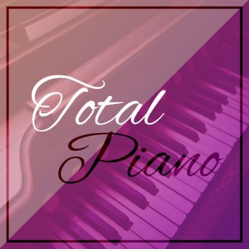 Piano Relaxation Hommage