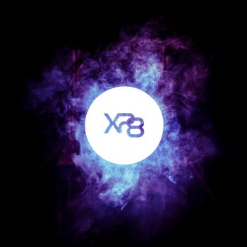 IAMX feat. XP8 Nightlife
