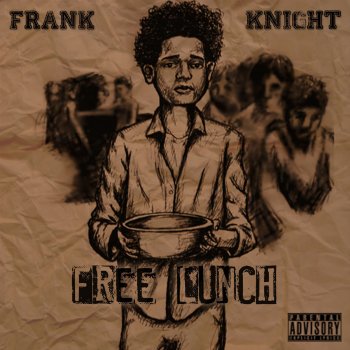 Frank Knight feat. Sitcom Life Brown Knockin'