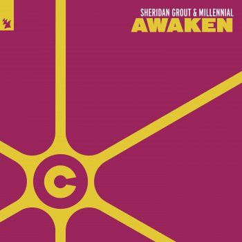 Sheridan Grout feat. Millennial Awaken - Extended Mix