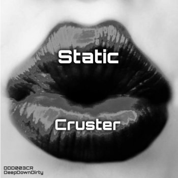 Cruster Static
