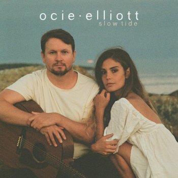 Ocie Elliott The Less We Know
