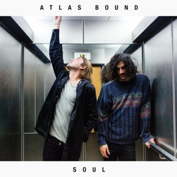 Atlas Bound Soul