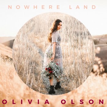 Olivia Olson Nowhere