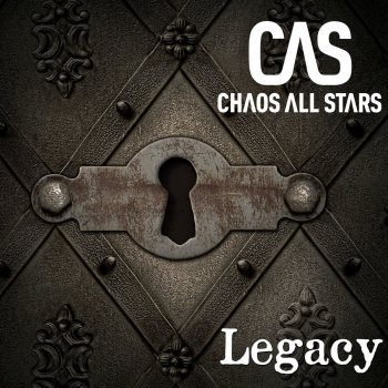 Chaos All Stars Epic ((2014))
