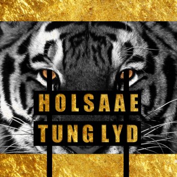 Holsaae Tung Lyd
