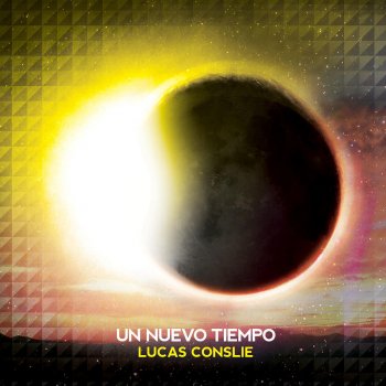 Lucas Conslie feat. Lid Galmes Espontáneo II (feat. Lid Galmes)