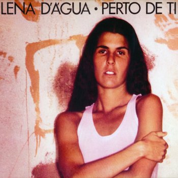 Lena D'Agua feat. Atlántida Jardim Zoológico (Bonus Track)