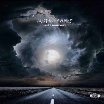 Austin Awake I.d.v.w.y - I Don't Vibe with You