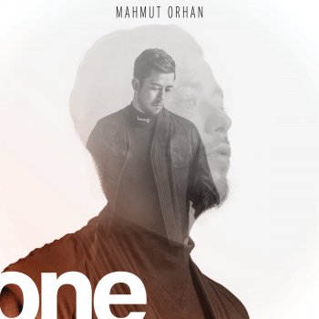 Buray Mecnun - Mahmut Orhan Remix